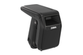 Zebra RFD40-M RFID Svītrkodu skeneris (RFD4051-G10B700-WR)