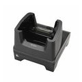 Zebra RFD90 Charging/transmitter cradle (CR90-1S0T-TC5-M-01)