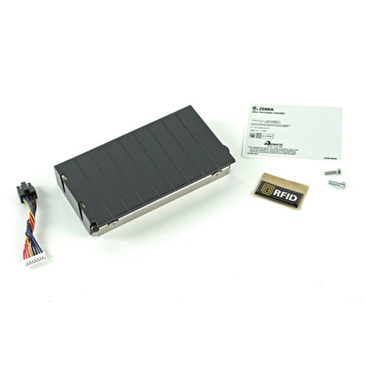 Zebra RFID Module Kit (P1123335-026C)