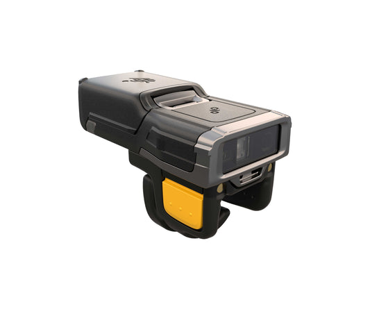 Zebra RS6100 Wireless Ring Barcode Scanner (RS61B0-KEENXWR)