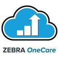 Zebra Serviss, OneCare Essential (Z1AE-ZD230-300)