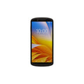 Zebra TC53 Terminālis (TC5301-0T1K7B1000-A6)