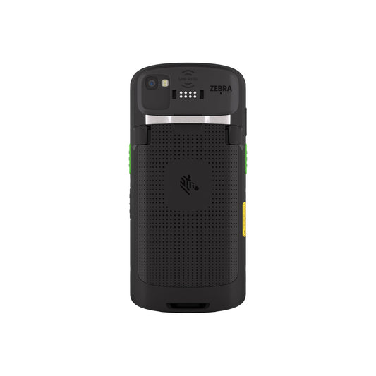 Zebra TC53e RFID Terminal (SE4720) (TC530R-0T1E6B1000-EA)