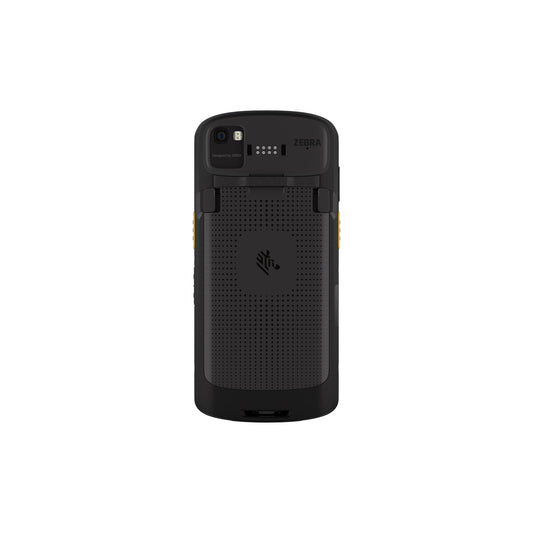 Zebra TC58 Terminal (TC58B1-3T1E4B1B80-A6)