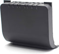 Zebra Upgrade Kit, Dispenser (P1117258-033)