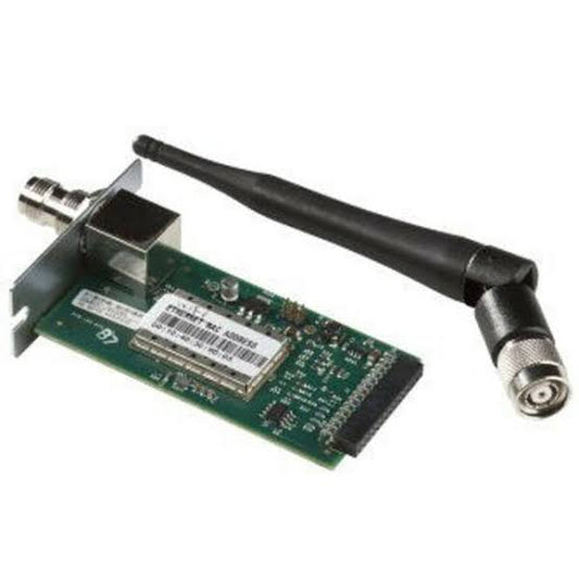 Zebra Upgrade Kit, Interface, Wi-Fi 6, Bluetooth 5.3 (P1083320-037G)