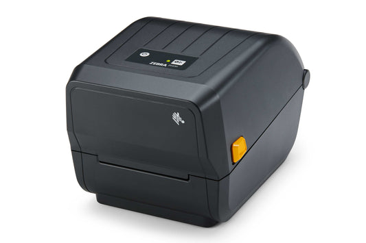 Zebra ZD230d Desktop Label Printer (ZD23042-D1EG00EZ)