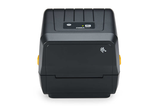 Zebra ZD230t Desktop Label Printer (ZD23042-30EG00EZ)