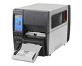 Zebra ZT231 Etiķešu printeris (ZT23143-T2E000FZ)