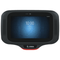 Zebra CC600 (CC600-5-3200LNWW)