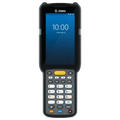 Zebra MC3300x Terminālis (MC330L-SM3EG4RW)