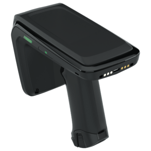 Zebra RFD40 (RFD4031-G10B700-E8)