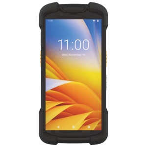 Zebra TC73/TC78 (TC78B1-3T1J6B1W80-A6)