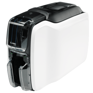 Zebra ZC100 (ZC11-0M0C000EM00)