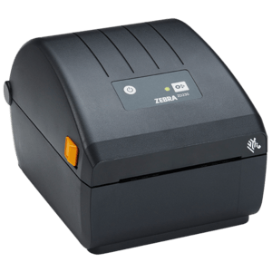 Zebra ZD230 (ZD23042-D1EG00EZ)