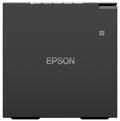 Epson TM-m50II POS printeris (C31CK52102)