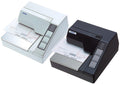 Epson TM-U295 Dot Matrix Printer (C31C163292)
