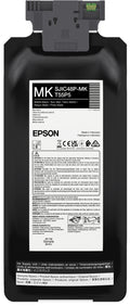 Epson SJIC48P-MK tintes kasetne, matēti melna – ColorWorks C8000 (C13T55P540)