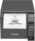 Epson TM-T70II POS printeris (C31CD38032)