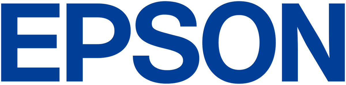 Epson logo – Epson CoverPlus RTB, 3 Years (CP03RTBSC487)