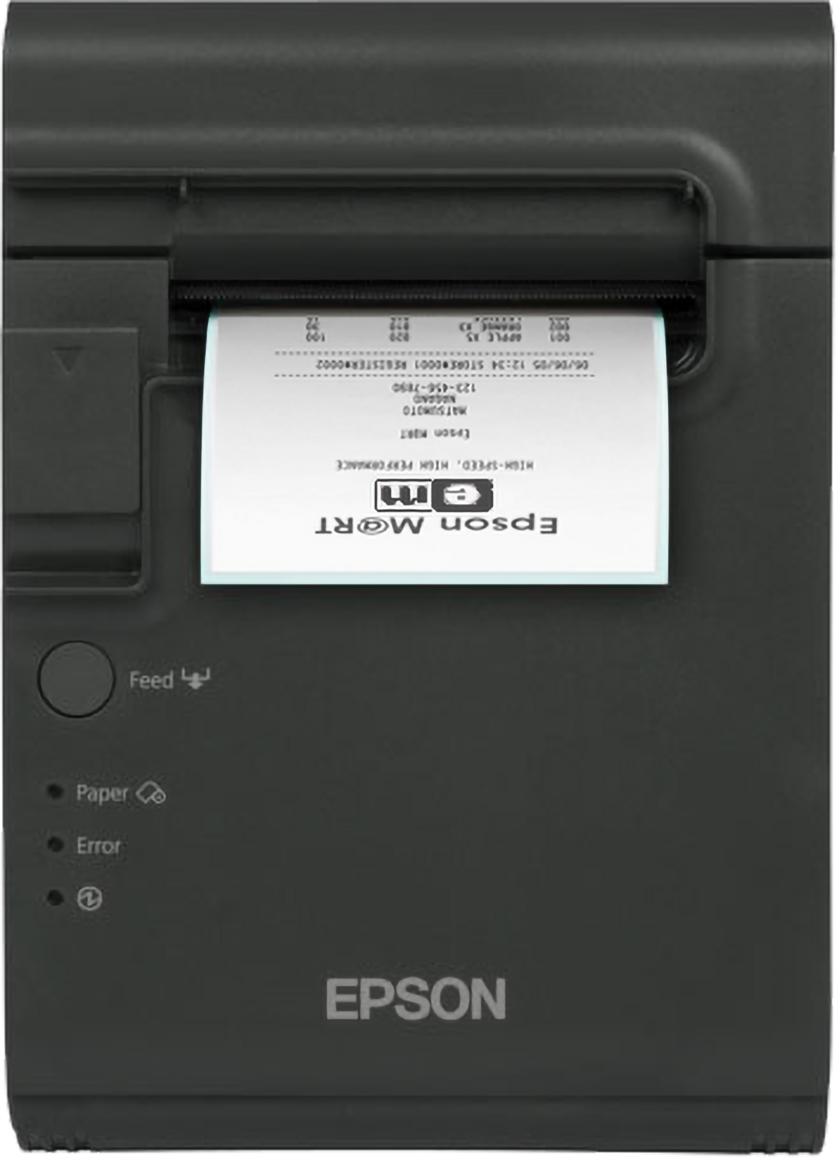 Epson TM-L90 galda etiķešu printeris