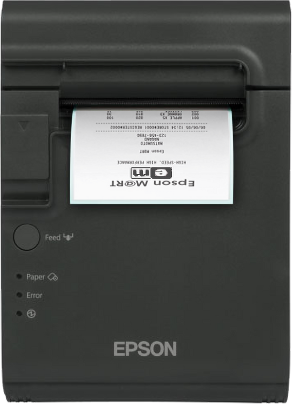 Epson TM-L90
