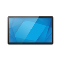 Elo 1504L 15.6" Touch Monitor, PCAP 10-touch, FHD, IP54, no Stand, Black (E969292)
