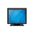 Elo 1517L 15" skārienmonitors, AccuTouch rezistīvs, XGA, standarta rāmis, melns (E523163)