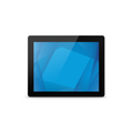 Elo 1590L 15" Open-Frame Touch Monitor, PCAP 10-touch, XGA, Zero-Bezel (E334335)