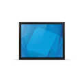 Elo 1990L 19" Open-Frame Touch Monitor, IntelliTouch SAW, SXGA (E328497)