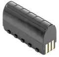 Zebra rezerves akumulators, paredzēts LS3478/LS3578/DS3478/DS3578 (BTRY-LS34IAB00-00)