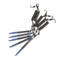 Honeywell stylus, komplekts (203-932-002)