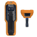 Honeywell gumijas aizsargapvalks (213-063-001)