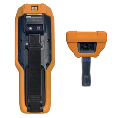 Honeywell gumijas aizsargapvalks (213-063-001)