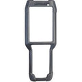 Honeywell gumijas aizsargapvalks (213-064-001)
