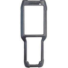 Honeywell gumijas aizsargapvalks (213-064-001)