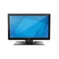 Elo 2202L 21.5" Touch Monitor, PCAP 10-touch, FHD, Anti-Glare, with Stand, Black (E159758)