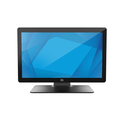 Elo 2203LM 21.5" medicīniskais skārienmonitors, FHD, DICOM, melns, ar statīvu (E658788)