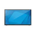 Elo 2270L 21.5" Touch Monitor, PCAP 10-touch, FHD, Anti-Glare, Black (E511214)