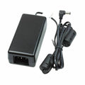 Datalogic barošanas bloks (90ACC0358)