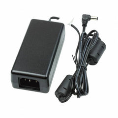 Datalogic barošanas bloks (90ACC0358)