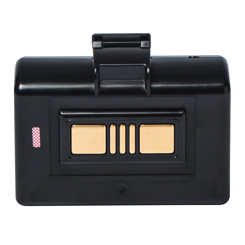 Brother PA-BT-006 Li-ion smart battery – product view