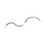 Zebra interconnection cable (25-66431-01R)