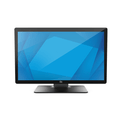 Elo 2703LM 27" medicīniskais skārienmonitors, FHD, DICOM, melns, ar statīvu (E659596)