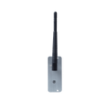 Brother Wi-Fi Module for TJ-4000/4100 Series (PA-WI-002)