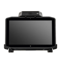 Zebra mobile docking station (300104)