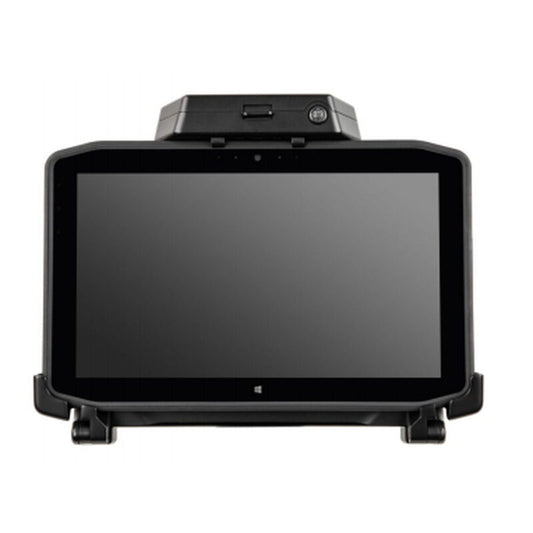 Zebra 300104 secure mobile vehicle dock for XSLATE R12 rugged tablet
