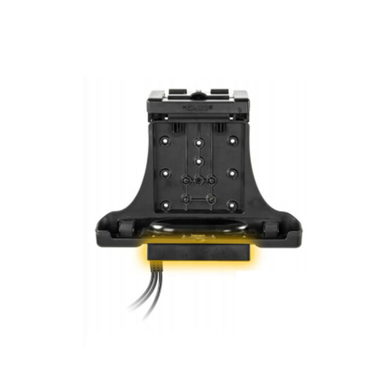 Zebra 300140 xDIM Module G3 vehicle power module for L10 docking stations