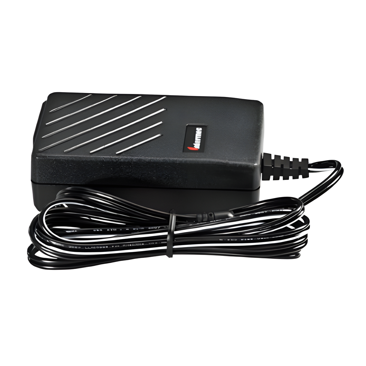 Honeywell 3011-8248-001 12V 30W AC power supply for CK65 and CK3X dock and battery charger