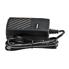 Honeywell barošanas bloks (3011-8248-001)